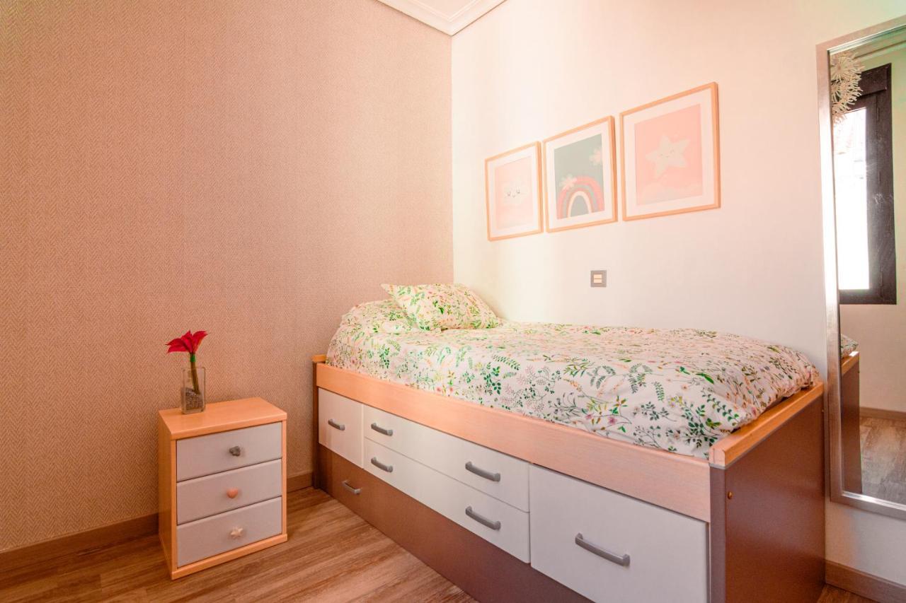 Apartamento Edomus Gran Plaza Boutique Sevilla Exterior foto